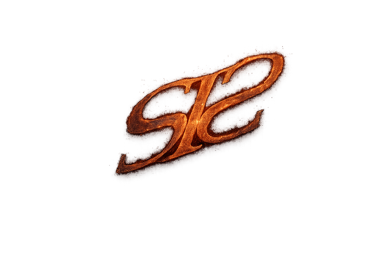 The Acoustic Side of our Story demo cover