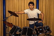 Pavlos SnakEye