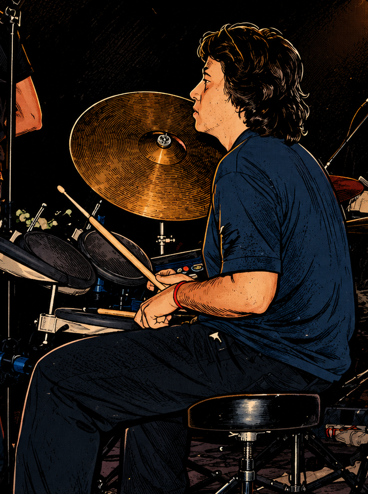 Stefanos